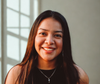 Camelia's review of the Oralsmile toothbrush